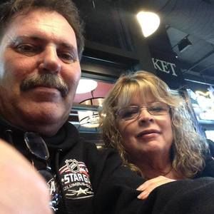 Meet your Posher, Dave